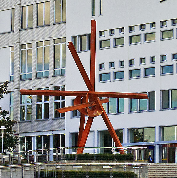 Archivo:Mannheim Technoseum 20100917 detail.jpg