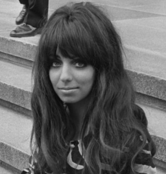 File:Mariska Veres 923-8078 cropped.png