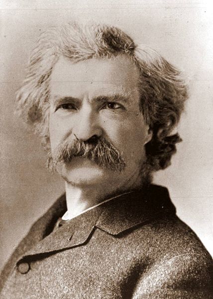 File:Mark twain2.JPG