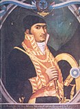 José María Morelos