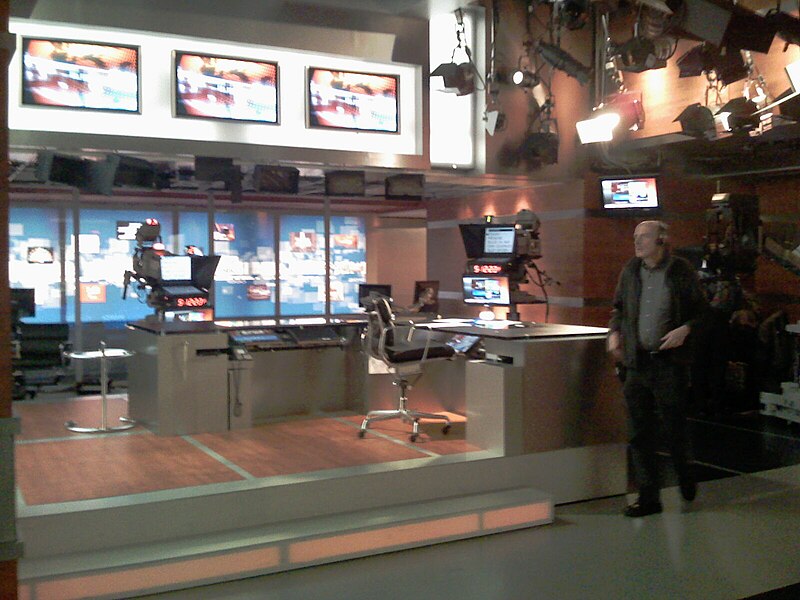 File:NBC Nightly News Set.jpg