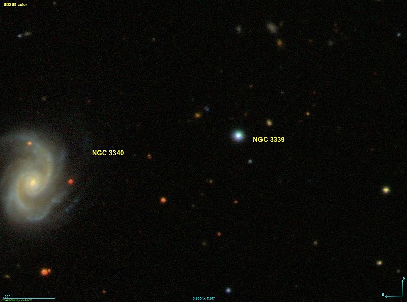 File:NGC 3339 SDSS.jpg