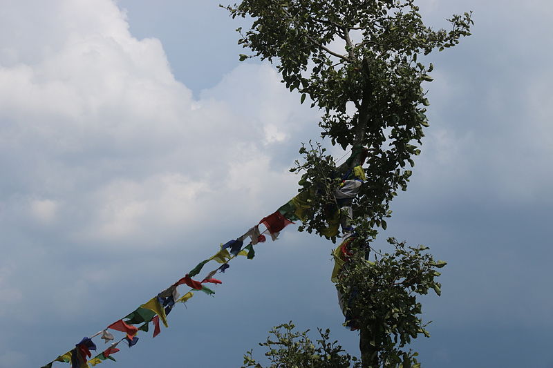 File:Nagarkot,Bhaktapur (2).JPG