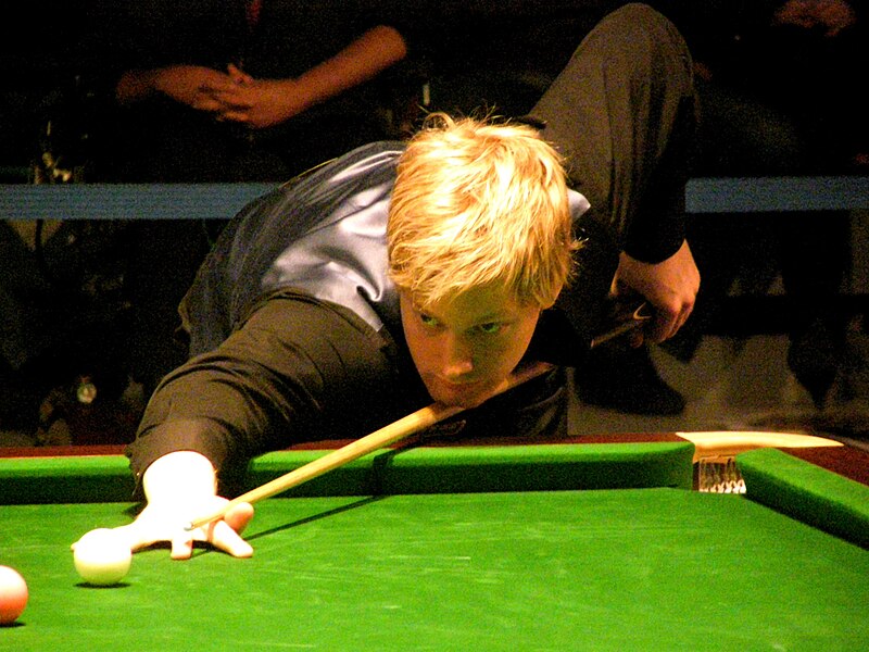 File:Neil Robertson 2010.jpg