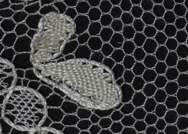 File:Neuchatel lace.jpg