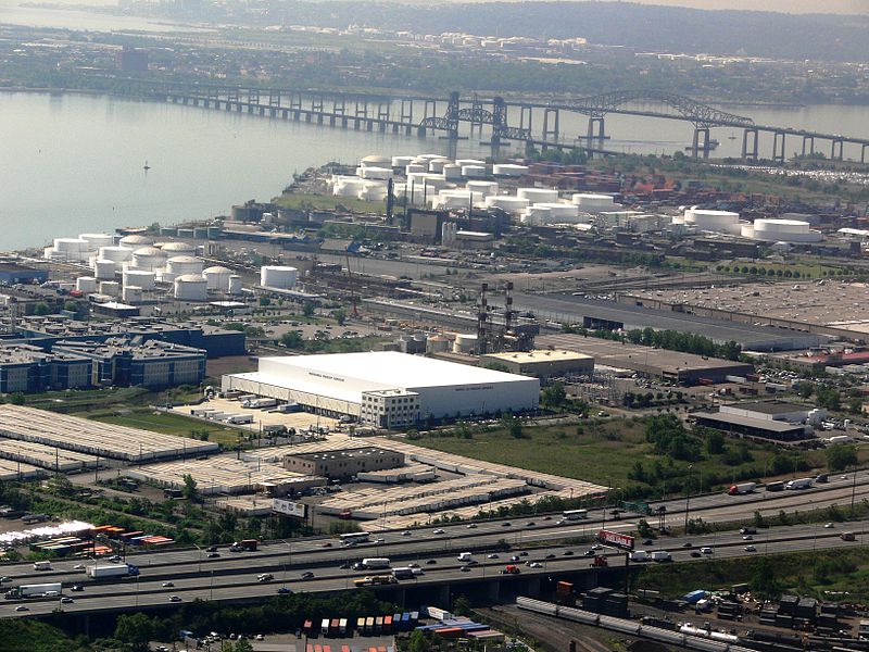 File:Newark Bay.jpg