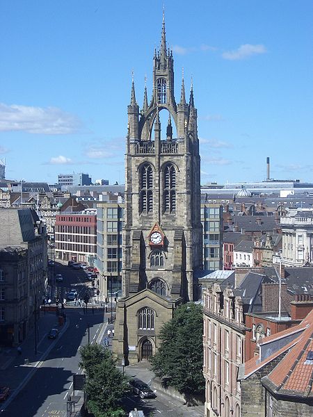 File:Newcastle upon Tyne, England.jpg