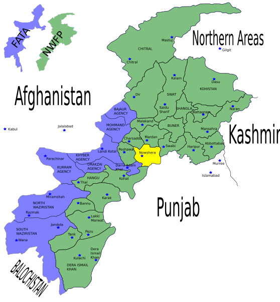 File:Nowshera NWFP.svg