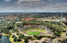 Olympiastadion München.jpg