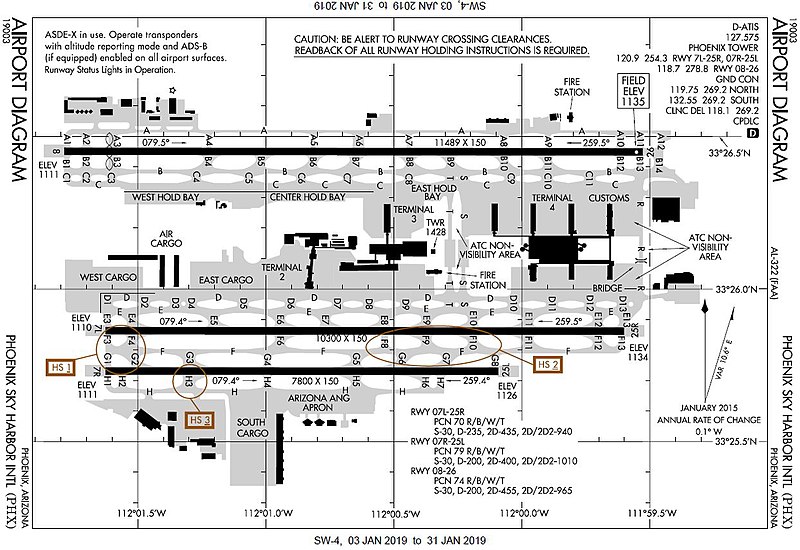 File:PHXAirportDiagram.jpg