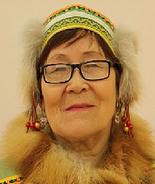 Parabel selkup woman.jpg