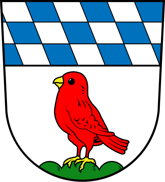 Файл:Pfeffenhausen coat of arms.svg