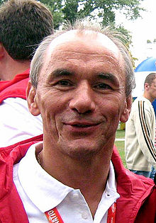 Piotr Michalik.jpg