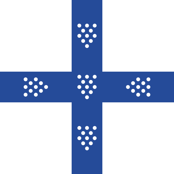 Файл:PortugueseFlag1143.svg