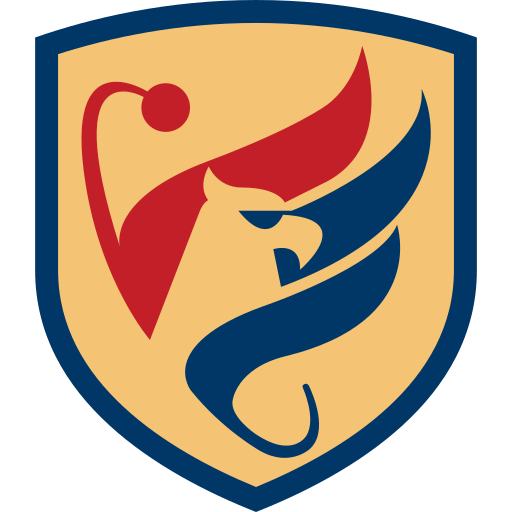 File:ROKA Intelligence School Insignia.svg