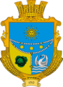 Герб