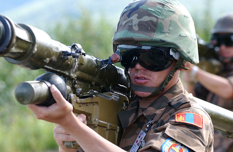 Файл:SA-7 MANPADS.JPG