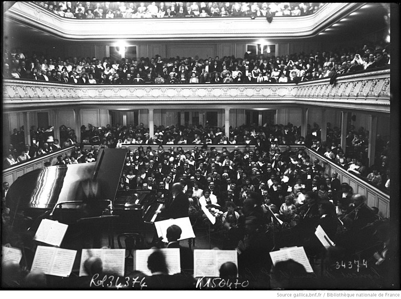 File:Saint-Saëns Salle Gaveau.jpg