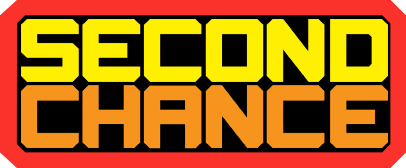 File:Second Chance Logo.png