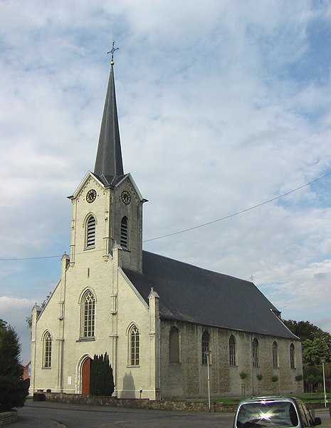 File:Sint-Amanduskerk Erps.jpg