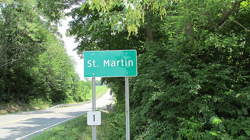 File:St. Martin Sign.JPG