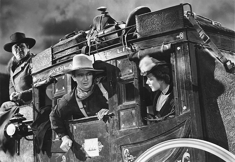 File:Stagecoach-1939.jpg