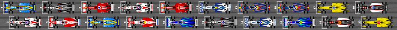 Archivo:Start11Silverstone.PNG