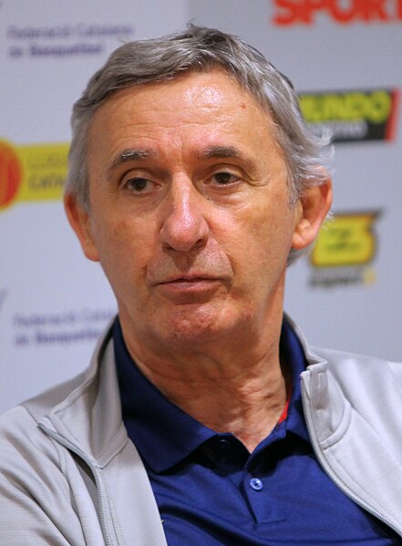 File:Svetislav Pešić (cropped).jpg