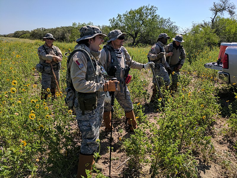 File:TXSG Operation Final Rest.jpg