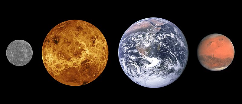 File:Terrestrial planet sizes.jpg