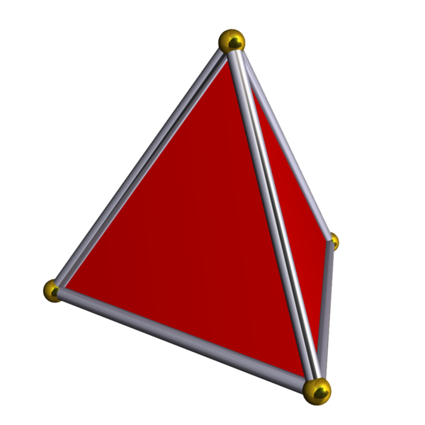 File:Tetrahedron.png