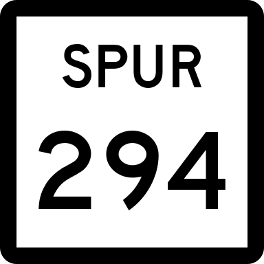 File:Texas Spur 294.svg