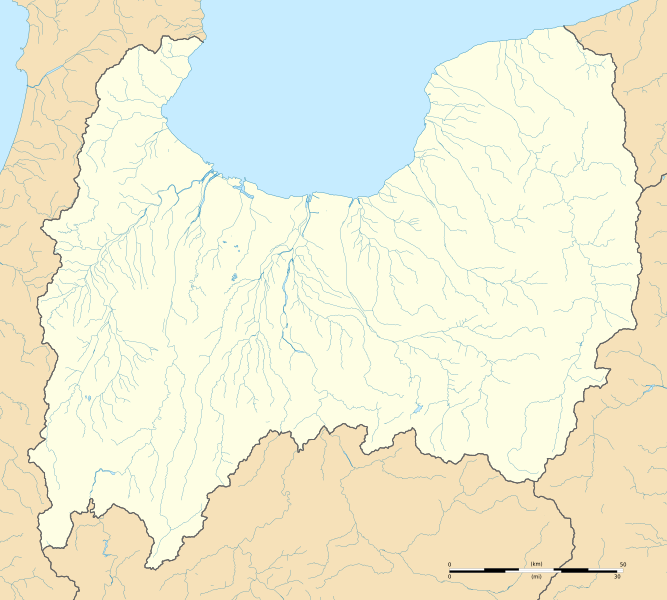 File:Toyama géolocalisation.svg