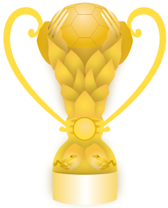 File:Trofeo Copa Doradobet.svg