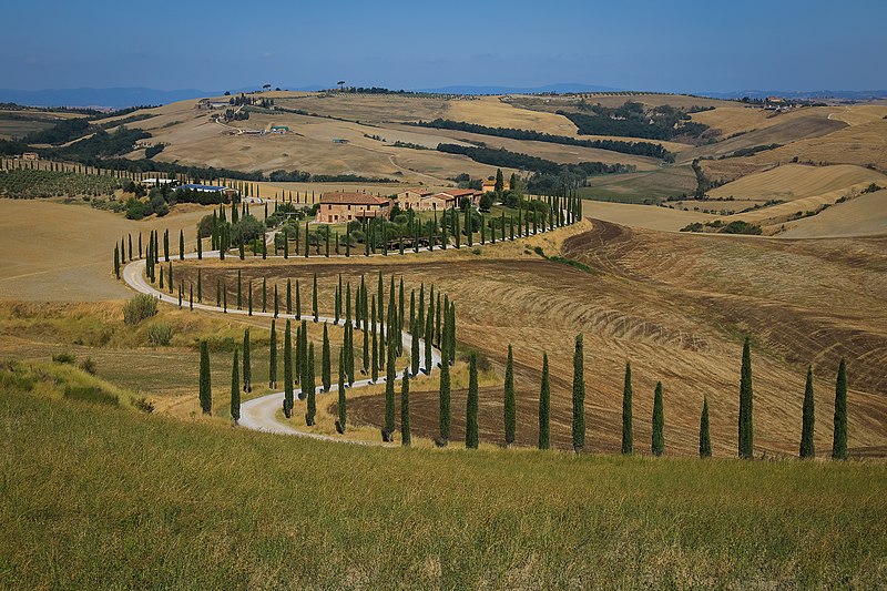 File:Tuscany tunliweb.jpg