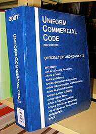 Издание 2007 года