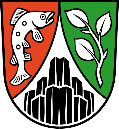 Файл:Wappen Andenhausen.svg