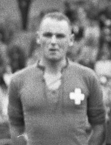 Willi Steffen (1947).jpg