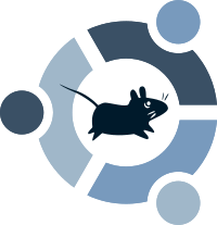 File:Xubuntu logo - old.svg