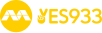 Yes 933.svg