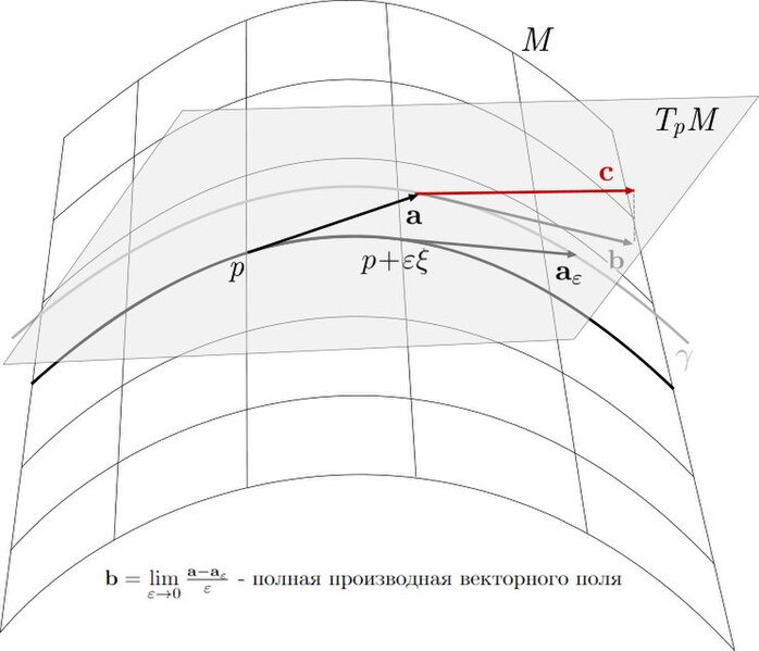 Файл:Ковариантная производная c.jpg