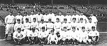 1927NYYankees5.jpg