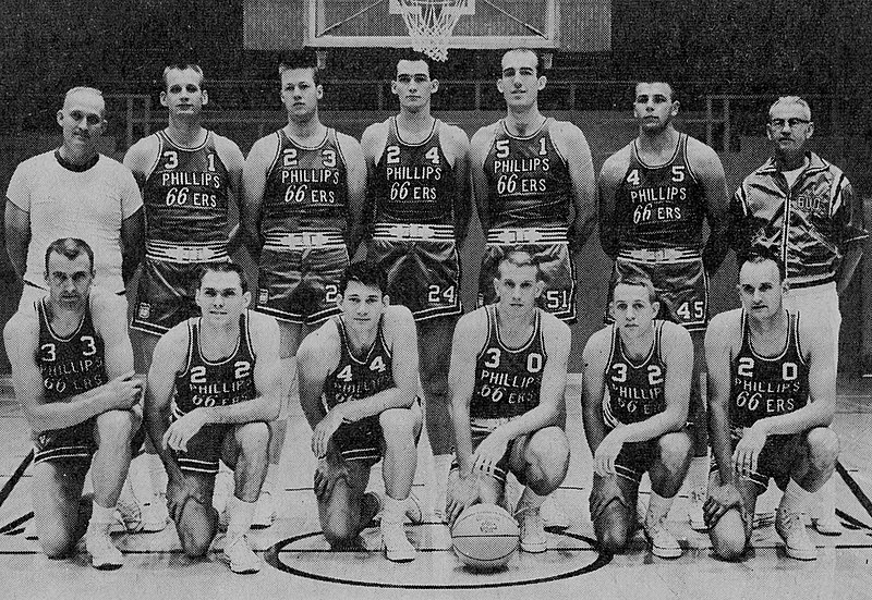 File:1963-64 Phillips 66ers.jpg