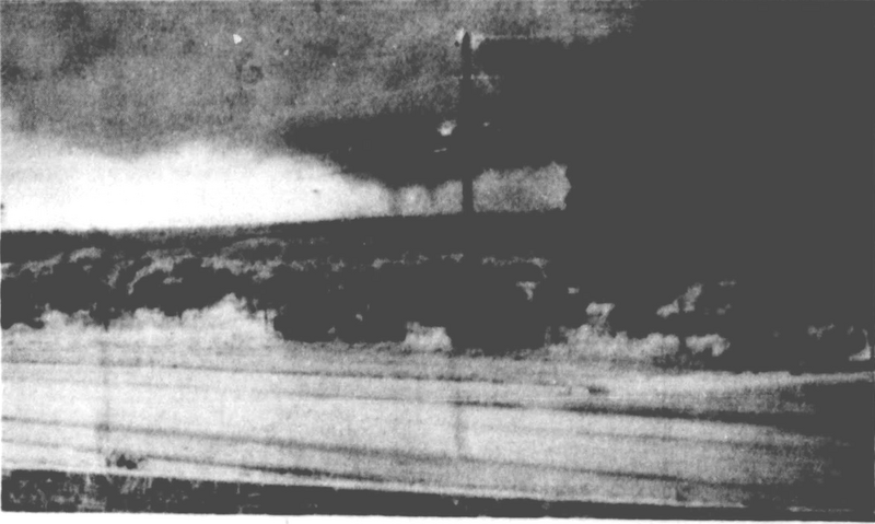 File:1976 Brownwood tornado.png