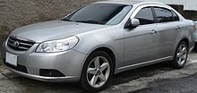 20100922 daewoo tosca 1.jpg