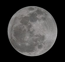 20110119 moon-001.jpg