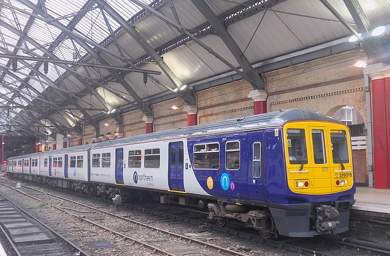 File:319375 Liverpool Lime Street.jpg