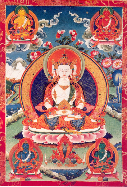 File:5buddha0.jpg