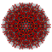 6-demicube t034 B6.svg