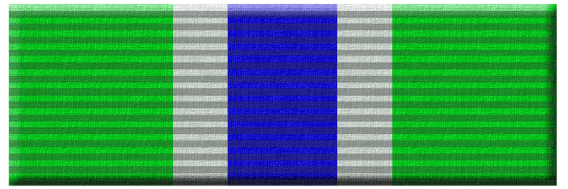 File:AFC Ribbon 2.png